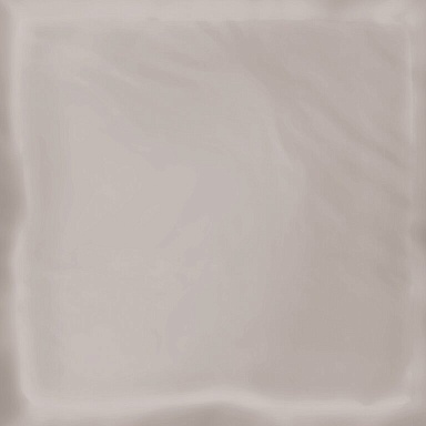 Плитка Eletto Ceramica Mate Taupe 15x15