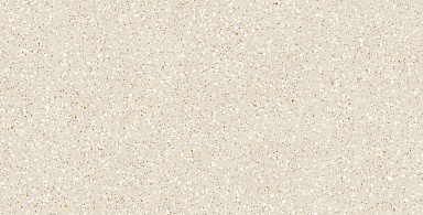 Керамогранит Estima CM02 Cosmos Beige Неполированный Рект. 60x120x9