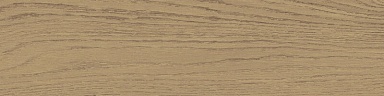 Керамогранит Peronda 43303 Kaizen Honey AS/8,7X36,5/R 8,7x36,5