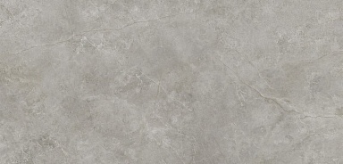 Керамогранит Urbatek C229803091 Xlight Premium Fiori Di Bosco Nature (6 мм) 120x250