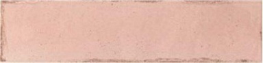 Керамогранит Equipe 26878 TRIBECA TEA ROSE 6x24