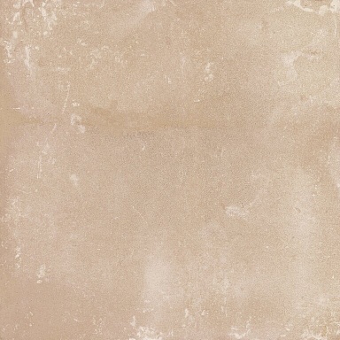 Керамогранит Harmony 40455 Pangea Sand 22,3x22,3