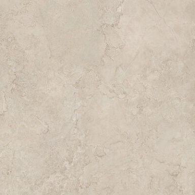 Pure Portland Venux Surface