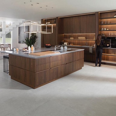 Newport Nature Porcelanosa