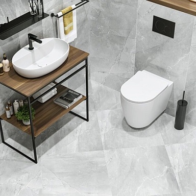 Armani Marble LCM