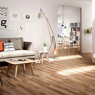 Treverkage Marazzi Italy
