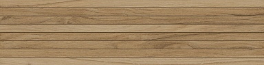 Декор Italon 610110000449 Loft Oak Tatami Strip Nat 20x80