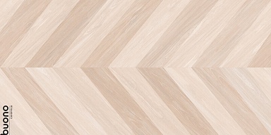 Керамогранит Buono Ceramica F4509M Forest Nature Plain Matt 60x120