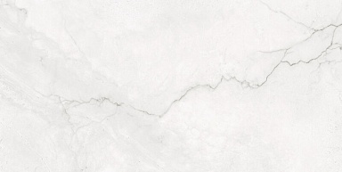 Керамогранит Geotiles Eterna White 60x120
