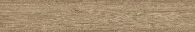 Керамогранит Атлас Конкорд Россия 610010003131 Fusion Oak Golden Rett 20x120
