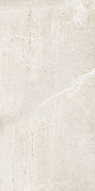 Керамогранит Ametis by Estima KA00 Kailas Ivory Неполированный Рект. 60x120х9