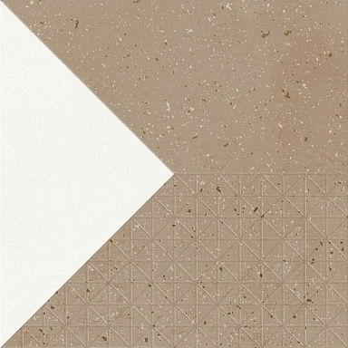 LB-Ceramics 6032-0456 Гуннар декор терраццо Геометрия 30x30