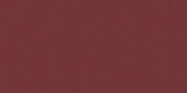 Керамогранит Estima YC79 Your Color Purple Неполированный Рект. 60x120x10