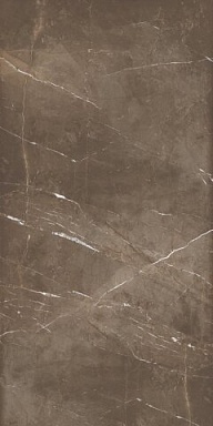 Керамогранит Cerdomus 65420 Pulpis Puro Nat/Rett 30х60