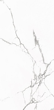 Керамогранит Realistik Statuario Venato Satin 60x120