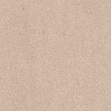 Керамогранит Kerama Marazzi DL841790R Базальто бежевый обрезной 80x80x0,9