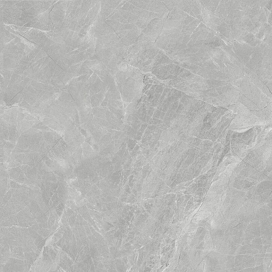 Керамогранит LB-Ceramics 6461-0413 Сумерки серый 60х60