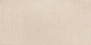 Керамогранит Ceramiche Piemme 05991 Handmade Vibes Malta Nat/Ret 60x120