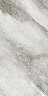 Керамогранит Eurotile 627 Eclipse Grey 60х120