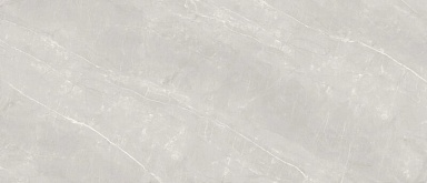Керамогранит Ennface ENSTN7004MT120280 Alaska Grey Matt 1200x2800x6