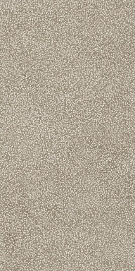 Керамогранит Casa Dolce Casa 768336 Sensi Ivory Lithos Ret 40x80