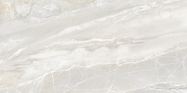 Плитка Alma Ceramica TWA3060ADT07 Adriatic матовая 300x600x7.5