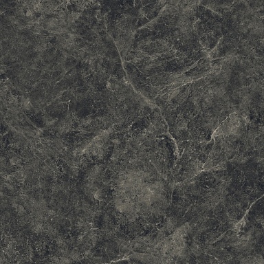 Керамогранит Creanza EX-202 Oviedo Antracita Матовая рельефная R11 60x60