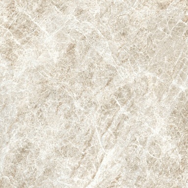 Керамогранит Cerim 784521 Iconic Life Honey Yamuna Matte 80x80