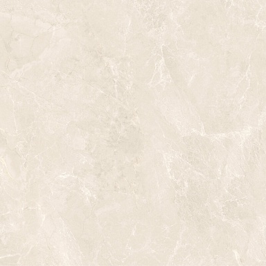 Керамогранит LCM 8080TRL01M Trend Line Marble матовый карвинг 800x800