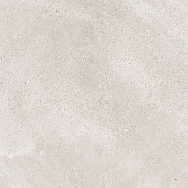 Керамогранит Porcelanosa 100307901 Bottega Caliza 8.5 mm 120x120