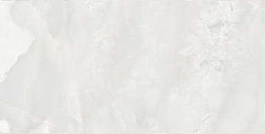 Керамогранит Eurotile 714 Боттега матовый 60x120