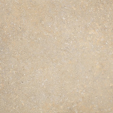 Керамогранит Isla Tiles 1006888 Pomposa Argilla Vellum Rett 60x60