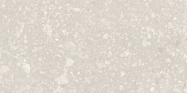 Керамогранит New Trend D120261M Crusht матовый карвинг 600x1200x9.5