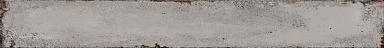Плитка Monopole Cerdena Grigio 5x40