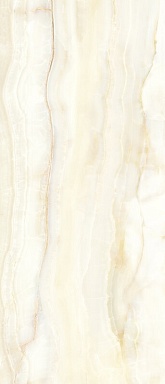 Керамогранит Ava Ceramica 079568 Aesthetica Wilde Lappato Rett 120x280