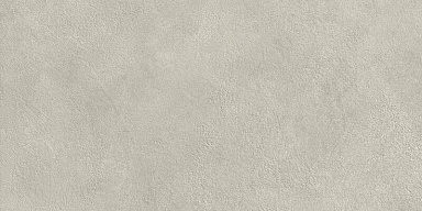 Керамогранит Atlas Concorde Italy AYVS Boost Expression Haze Matte 30x60
