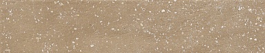 Керамогранит Harmony 42881 Trace Clay Plain 6x30