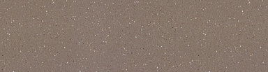 Керамогранит Motto Saga Barly 15 mm Mat. 80x300