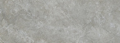Керамогранит Peronda 38037 Linen Mocha SP/100X275/C/R 100x275