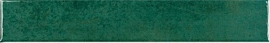 Плитка Vilar Albaro Nairobi Green 5x30