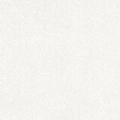 Керамогранит Peronda 38939 Ghent White AS/90X90X0,9/C/R 90x90