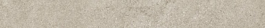 Kerama Marazzi KM4080G0001RBT4 Плинтус Портленд бежевый светлый матовый обрезной 80x9,5x0,9