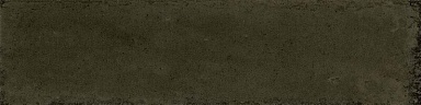Плитка Ribesalbes Hope Espresso 7.5x30