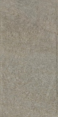 Клинкерная плитка Paradyz Eremite Taupe Klinkier Struktura Mat 30x60