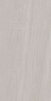 Керамогранит Artcer 1073 Limestone Blanco Mate 120x60