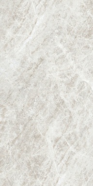 Керамогранит Cerim 784532 Iconic Life Rice Yamuna Grip 60x120