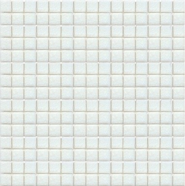 Мозаика ROSE MOSAIC A03(1) Matrix color 1 2x2 32.7x32.7