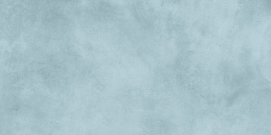 Плитка Alma Ceramica TWU09RCD606 Richard 24.9x50