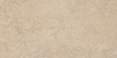 Керамогранит Tau Ceramica Dorset Sand Rec. 60x120
