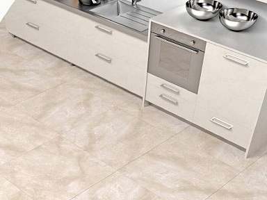 Керамогранит Гранитея G324 Sugomak Brown MR 60х30